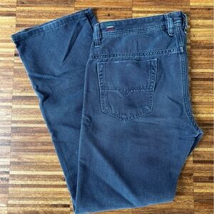 Diesel Safado Pants